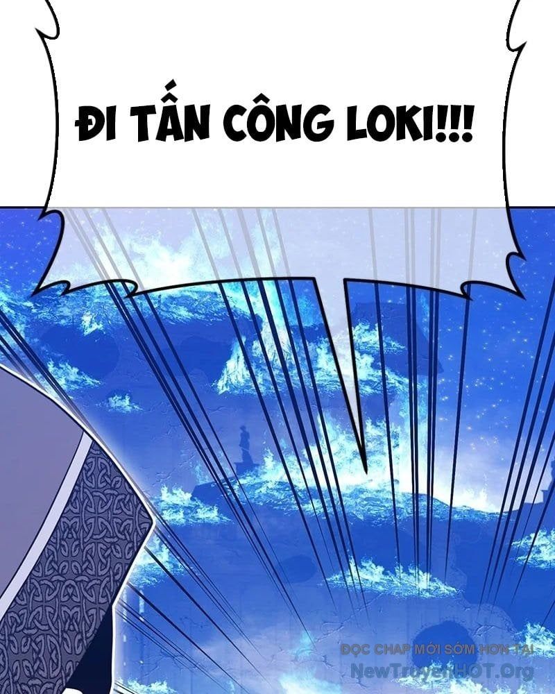 Chapter 146 trang 152