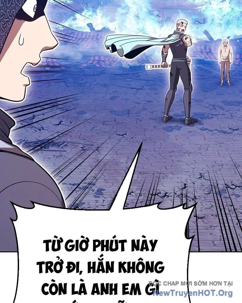 Chapter 146 trang 153