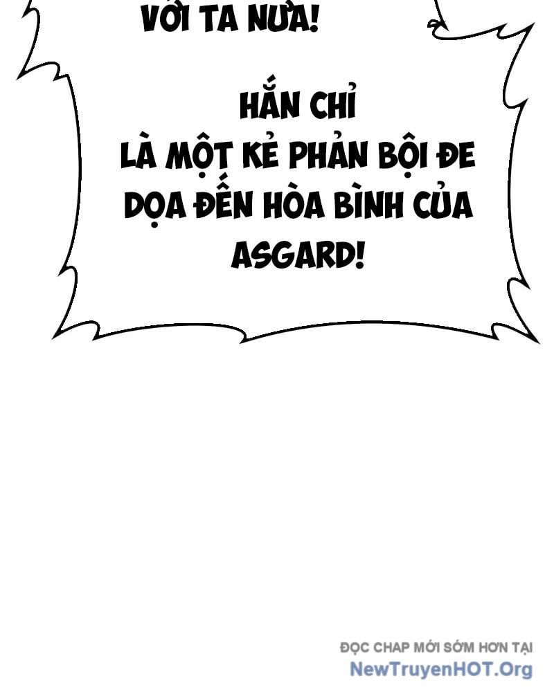 Chapter 146 trang 154