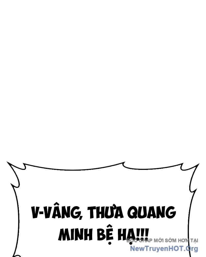 Chapter 146 trang 155