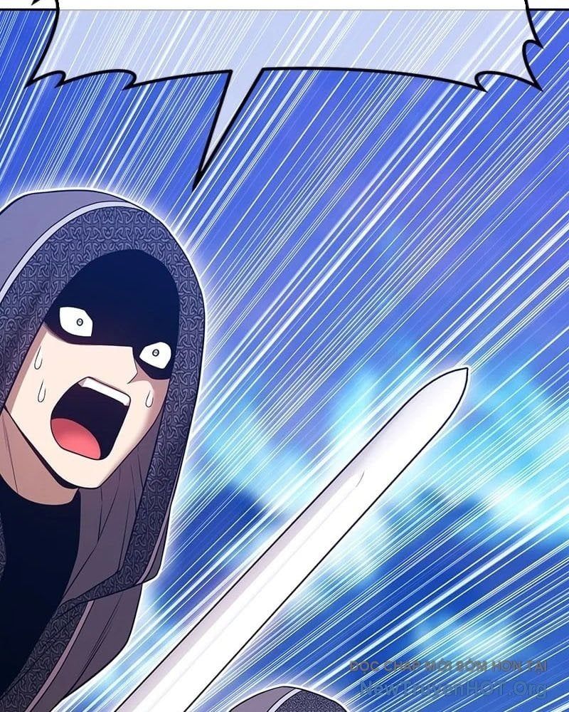 Chapter 146 trang 156