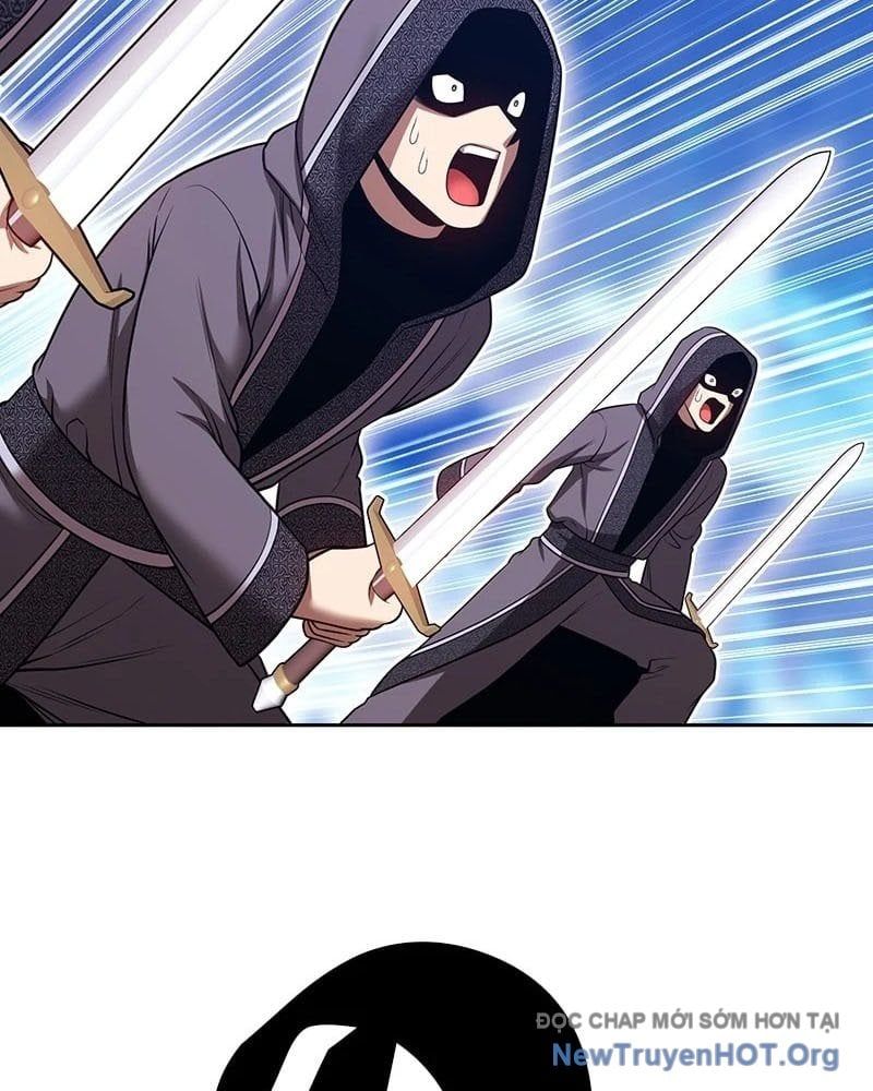 Chapter 146 trang 157