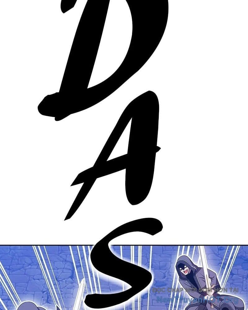 Chapter 146 trang 158