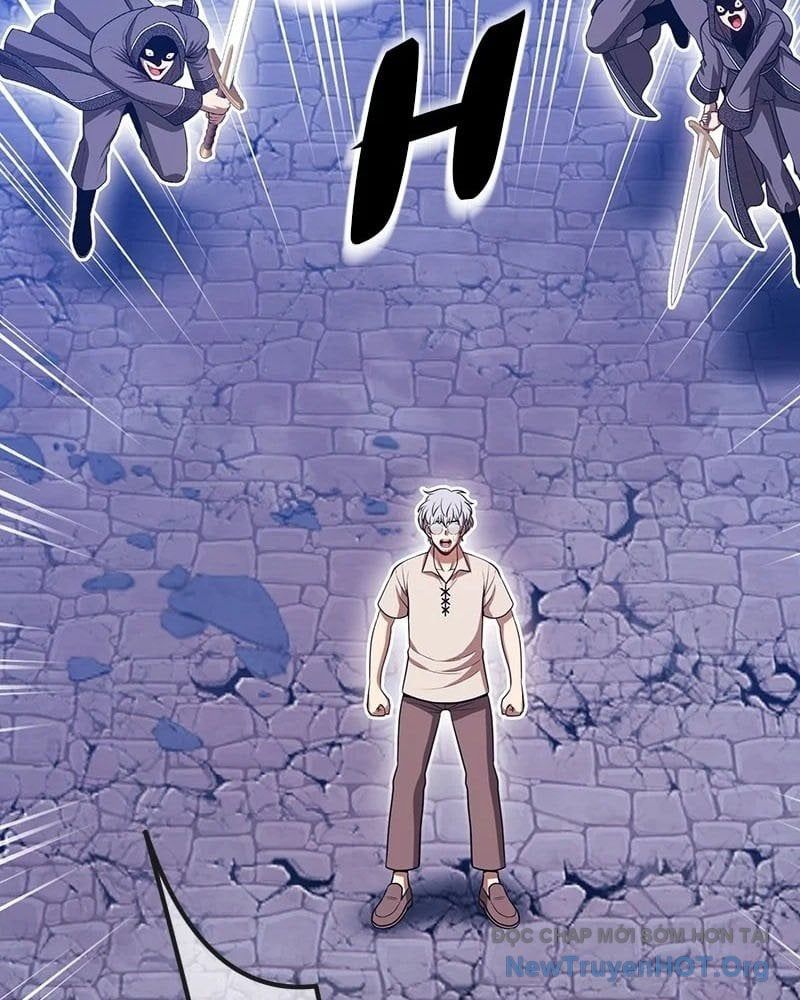 Chapter 146 trang 159