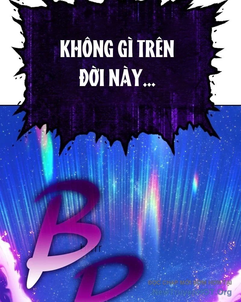 Chapter 146 trang 16