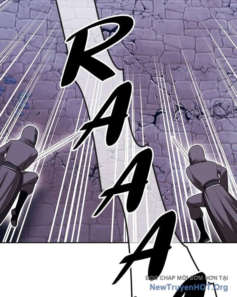 Chapter 146 trang 160