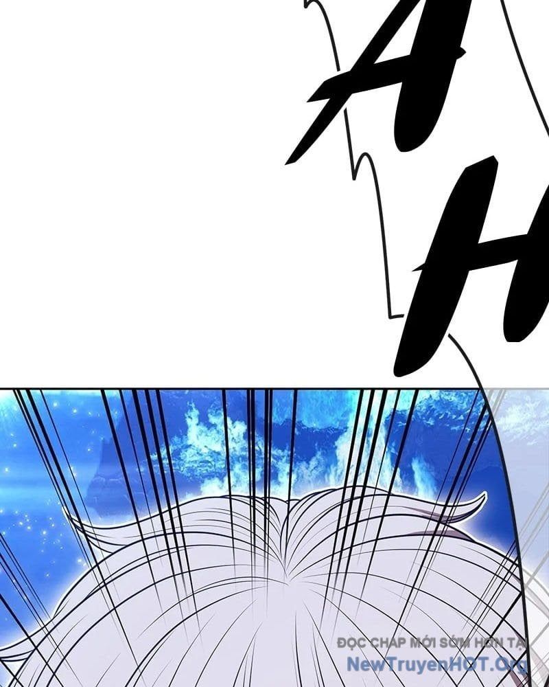 Chapter 146 trang 161