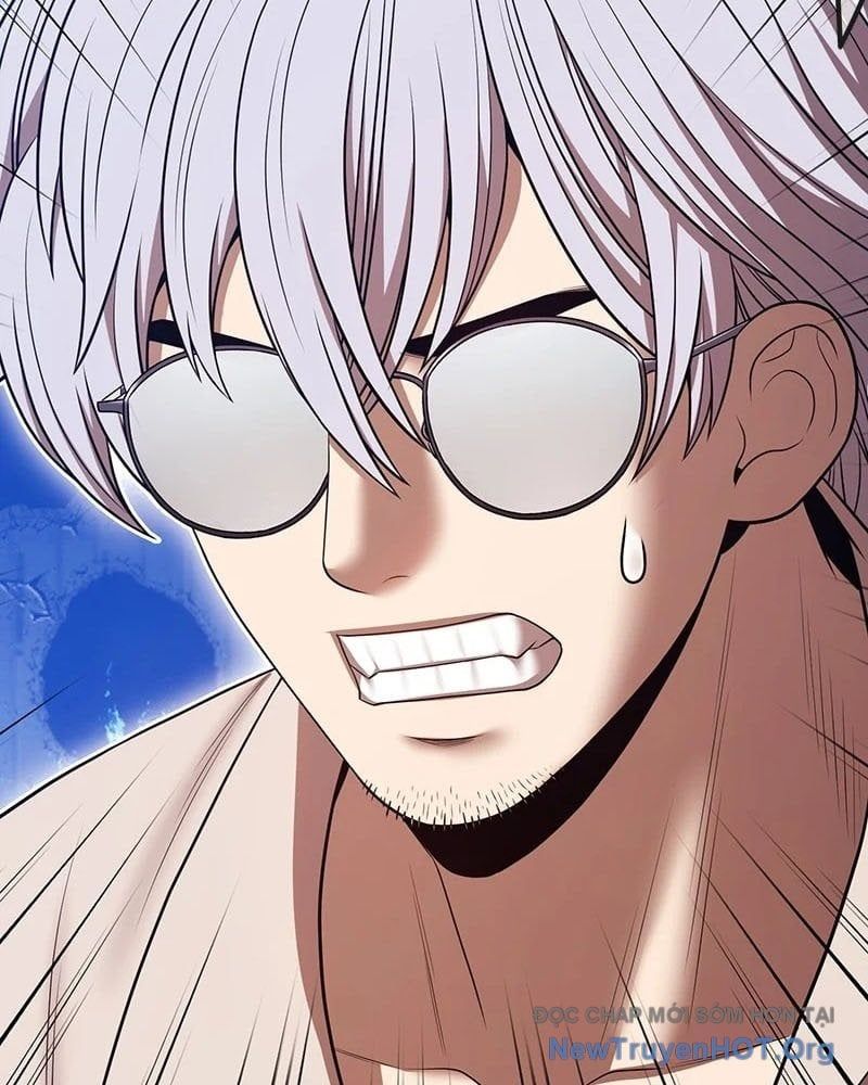 Chapter 146 trang 162