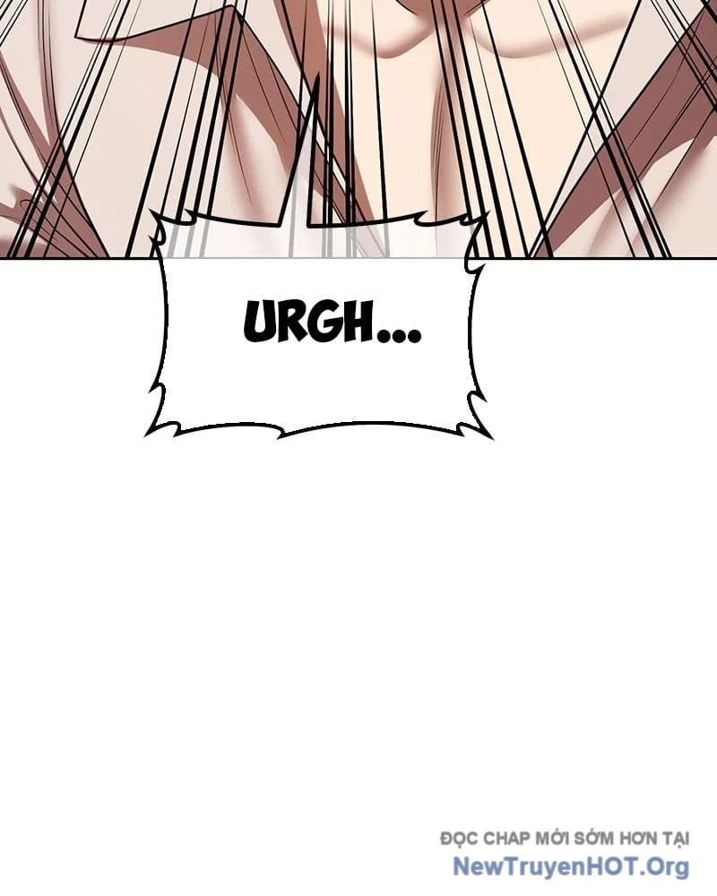 Chapter 146 trang 163