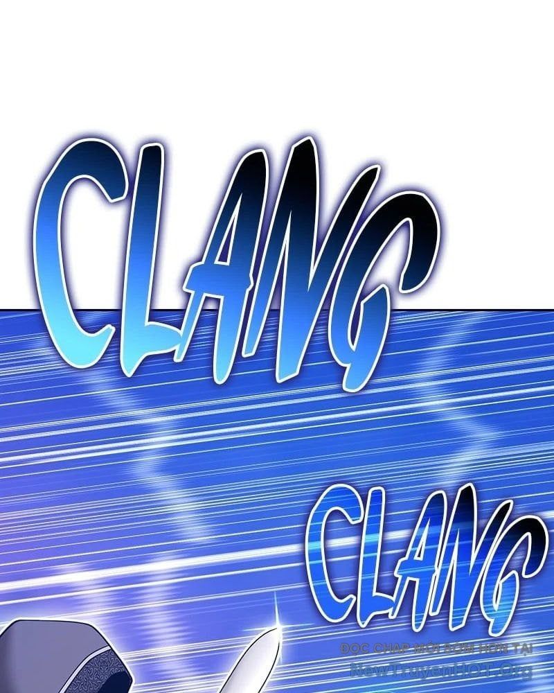 Chapter 146 trang 164