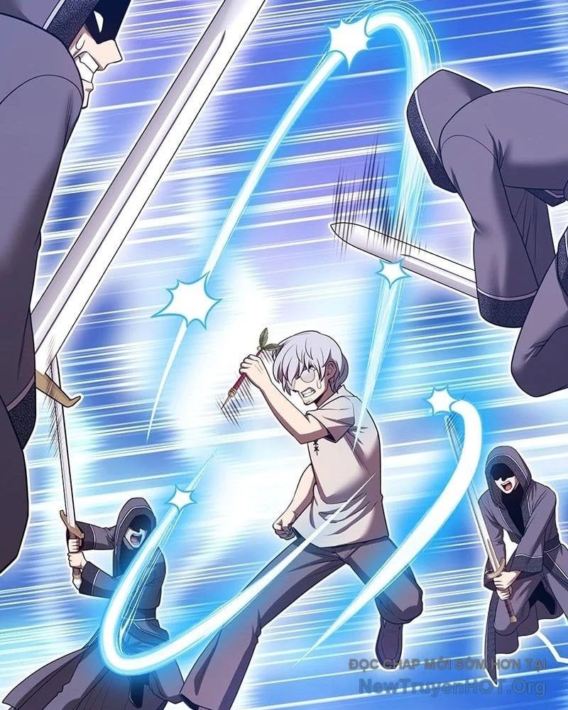 Chapter 146 trang 165