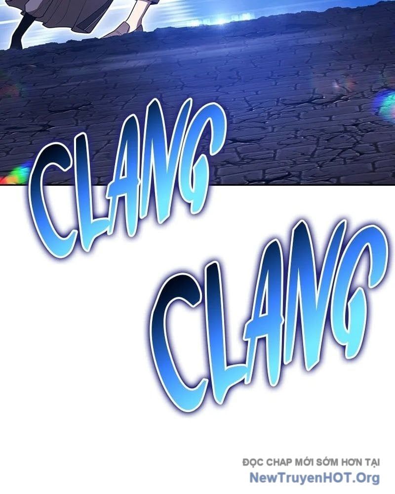 Chapter 146 trang 166