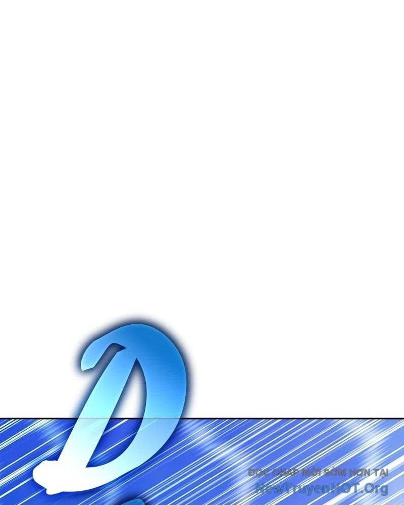 Chapter 146 trang 167