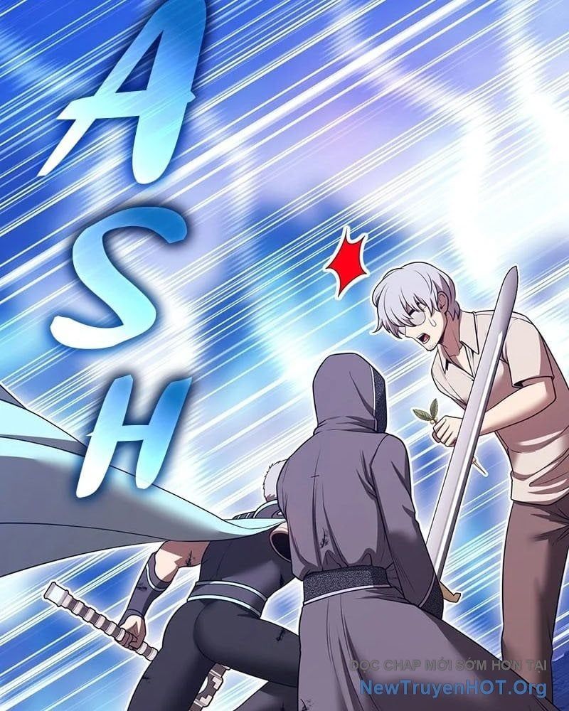 Chapter 146 trang 168