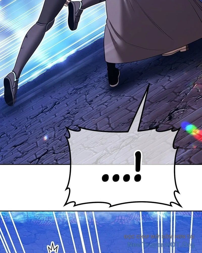 Chapter 146 trang 169