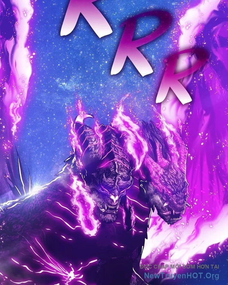 Chapter 146 trang 17