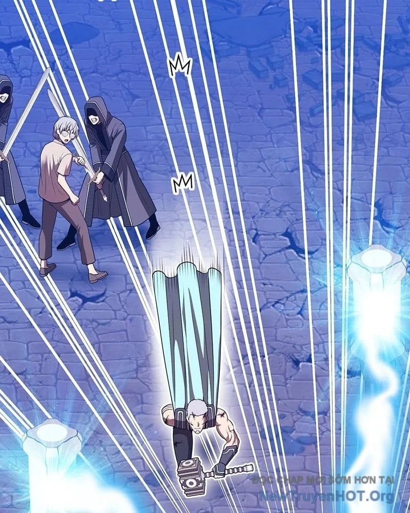 Chapter 146 trang 170