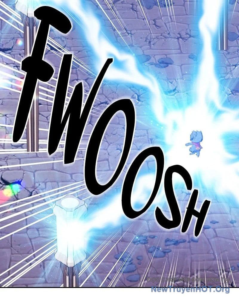 Chapter 146 trang 171