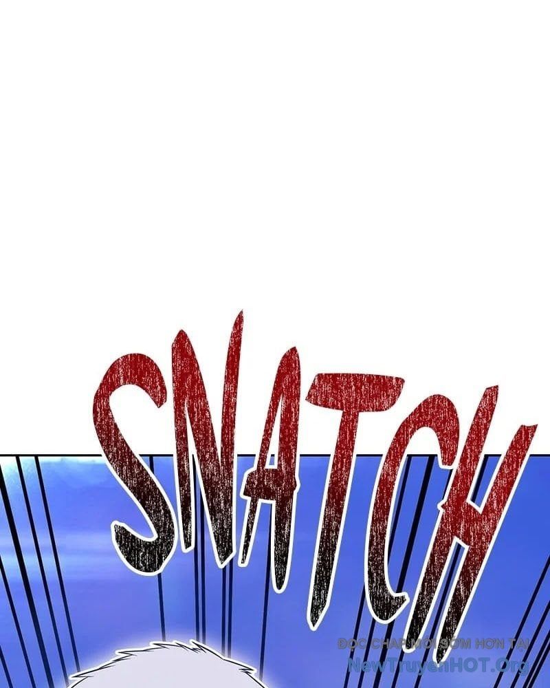 Chapter 146 trang 173