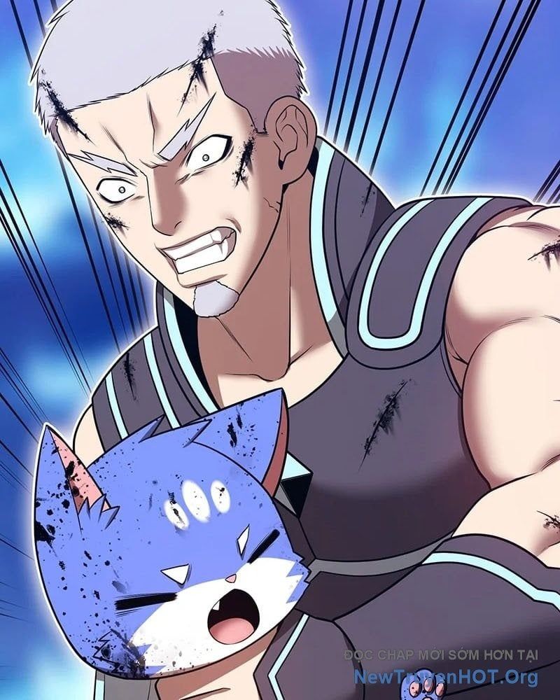 Chapter 146 trang 174