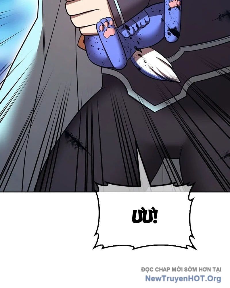 Chapter 146 trang 175