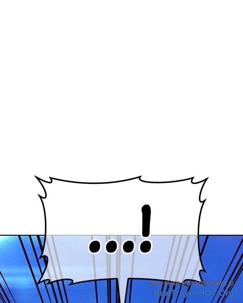 Chapter 146 trang 176