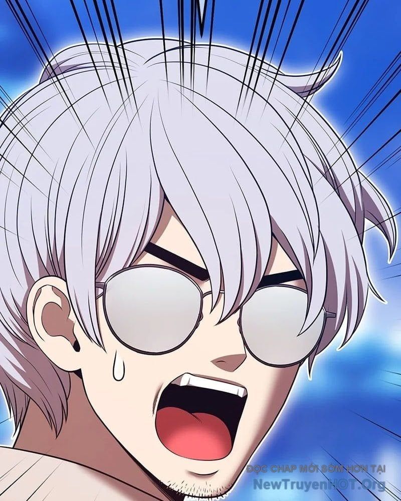 Chapter 146 trang 177