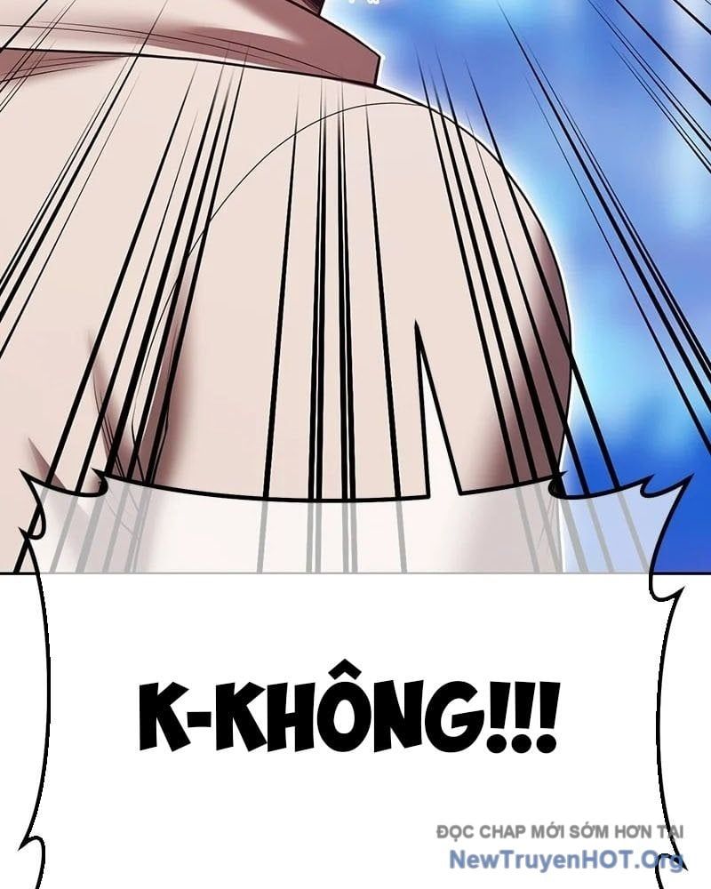 Chapter 146 trang 178