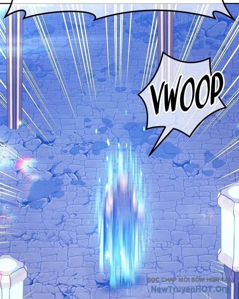 Chapter 146 trang 179