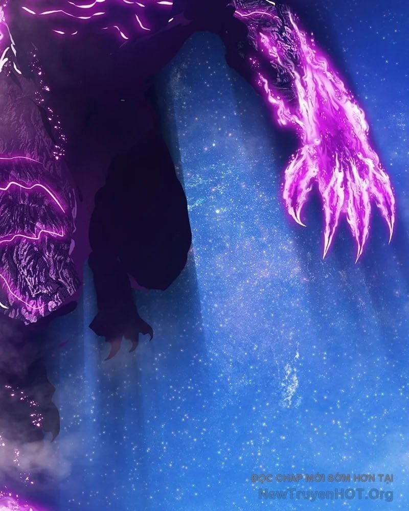 Chapter 146 trang 18