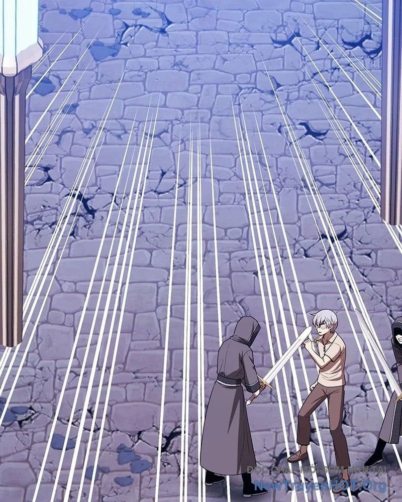 Chapter 146 trang 180