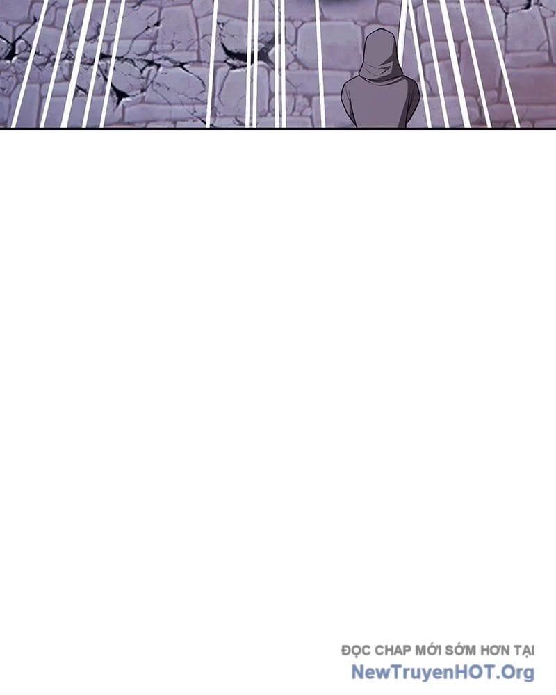 Chapter 146 trang 181