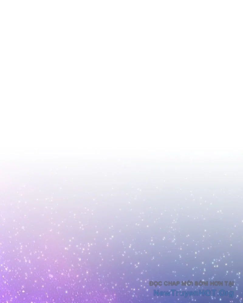 Chapter 146 trang 183