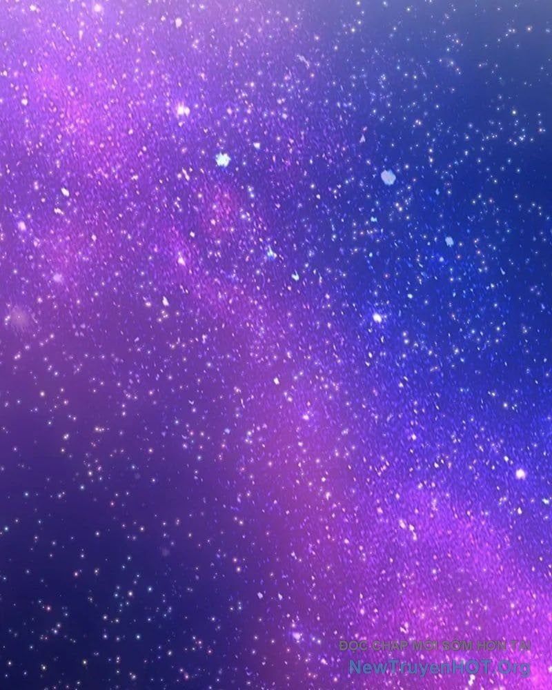 Chapter 146 trang 184