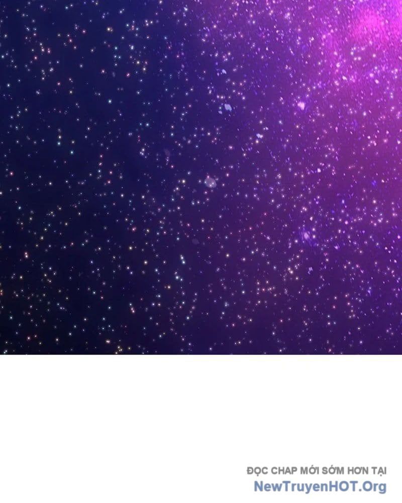 Chapter 146 trang 185