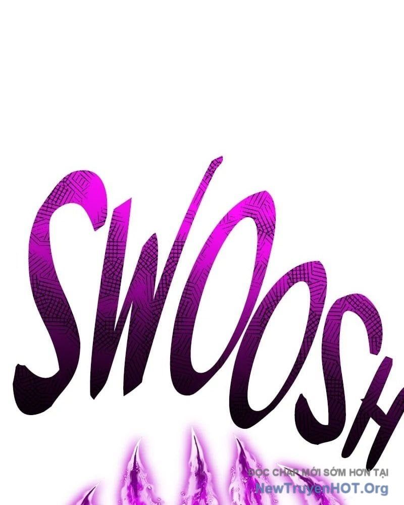 Chapter 146 trang 186