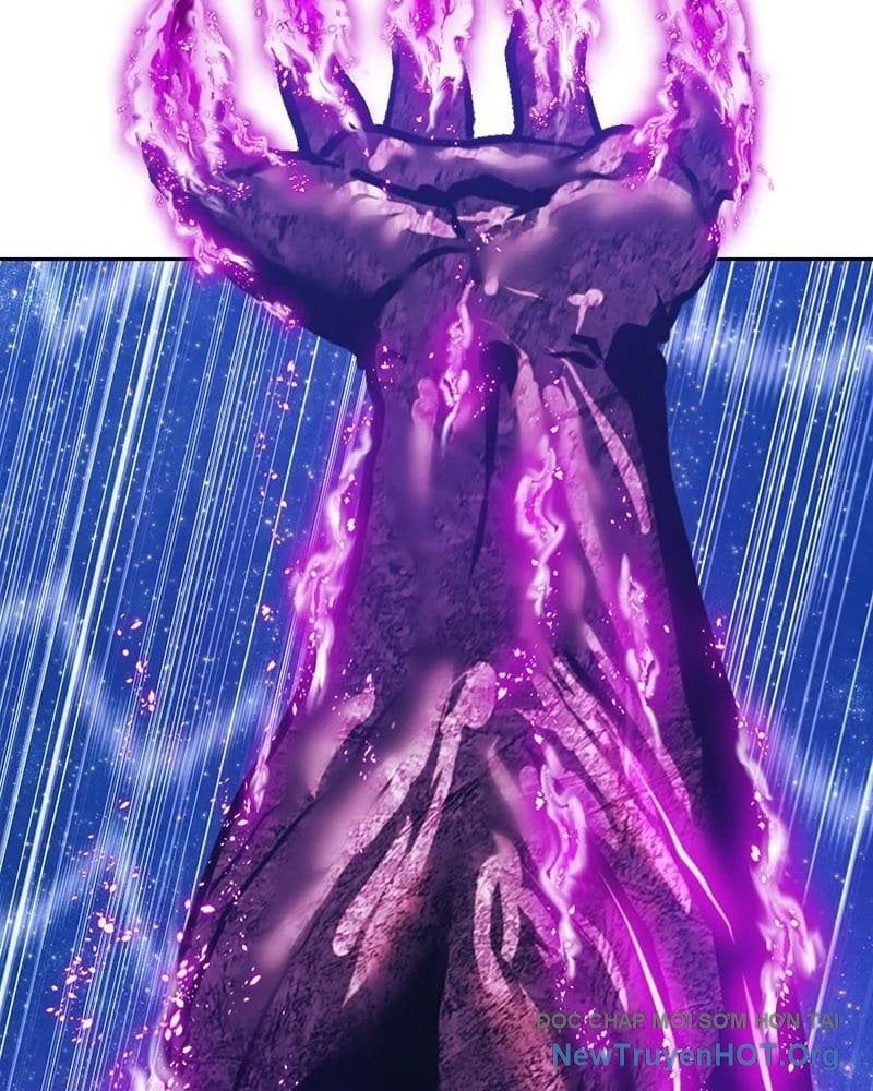 Chapter 146 trang 187