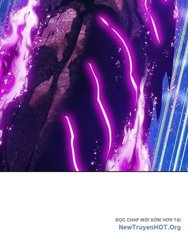 Chapter 146 trang 188