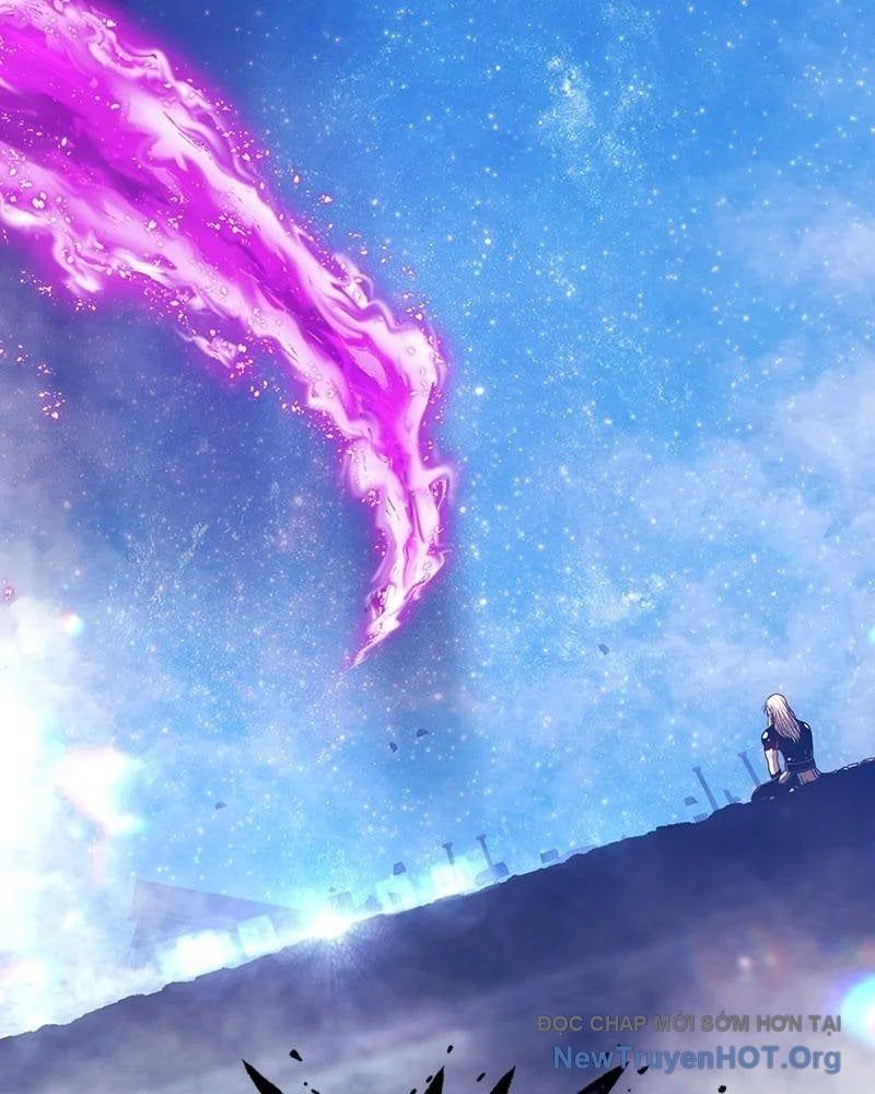 Chapter 146 trang 19