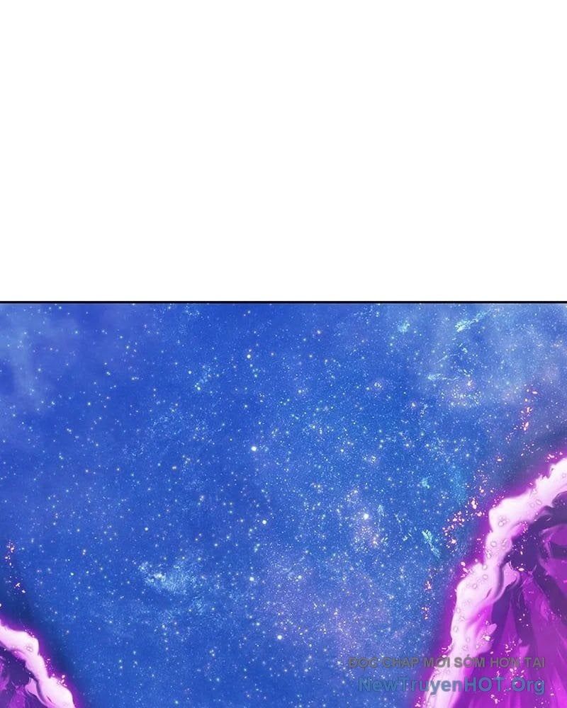 Chapter 146 trang 190