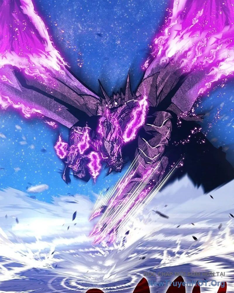 Chapter 146 trang 191