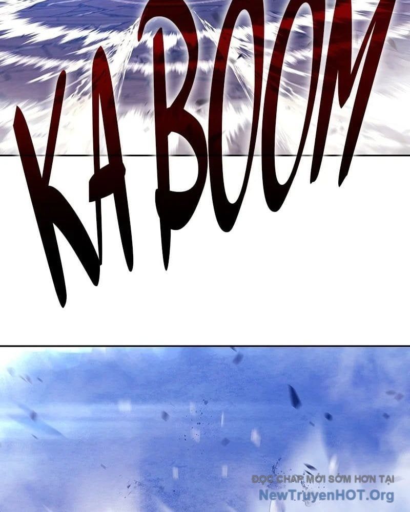 Chapter 146 trang 192