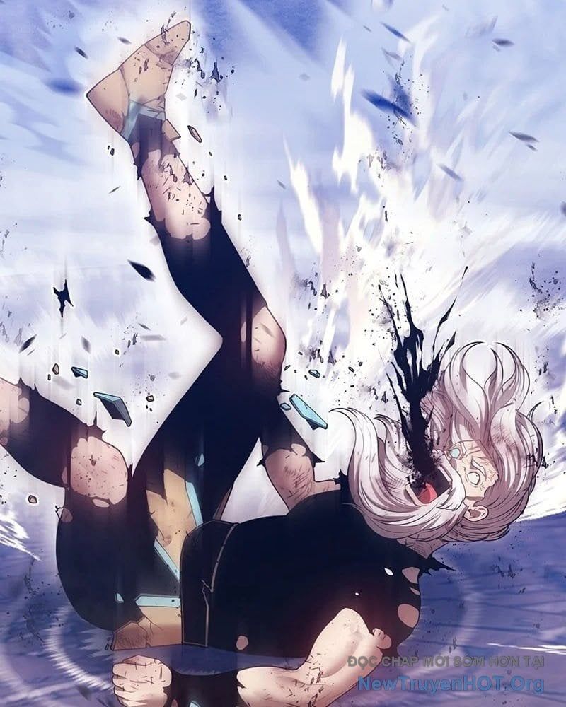 Chapter 146 trang 193