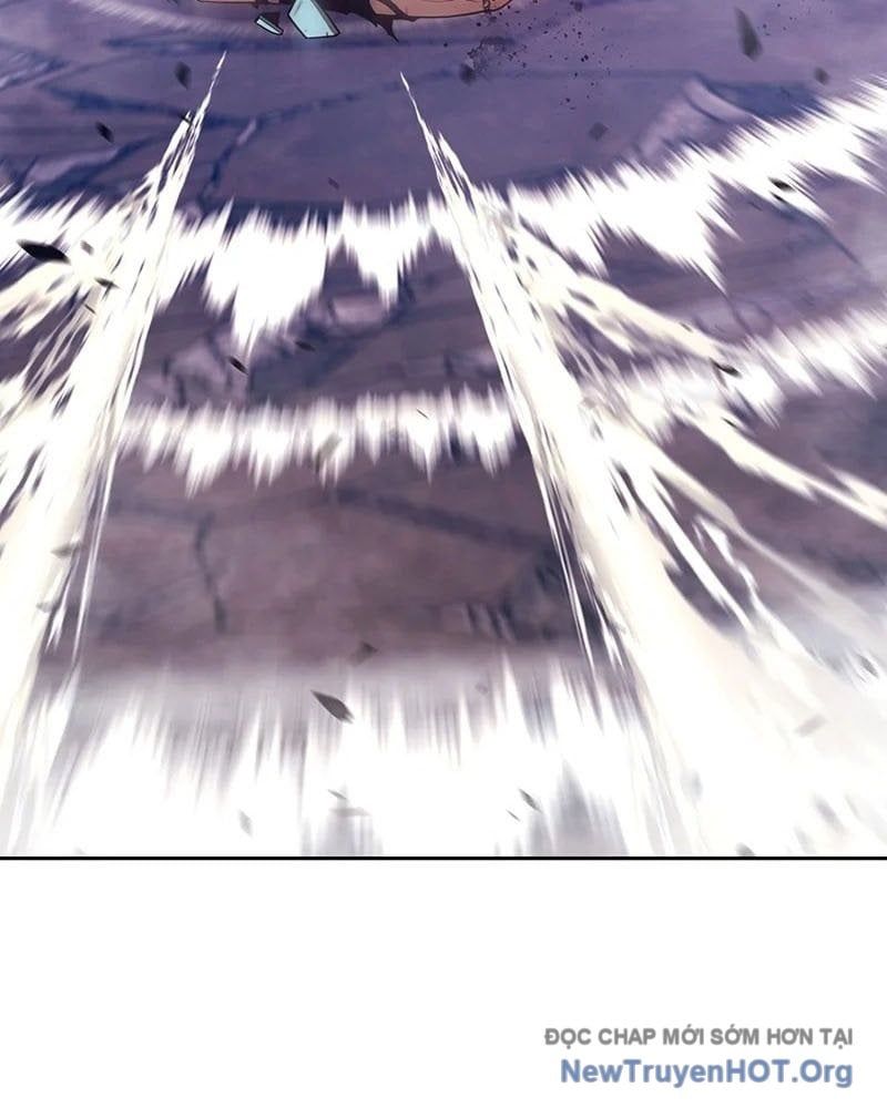 Chapter 146 trang 194