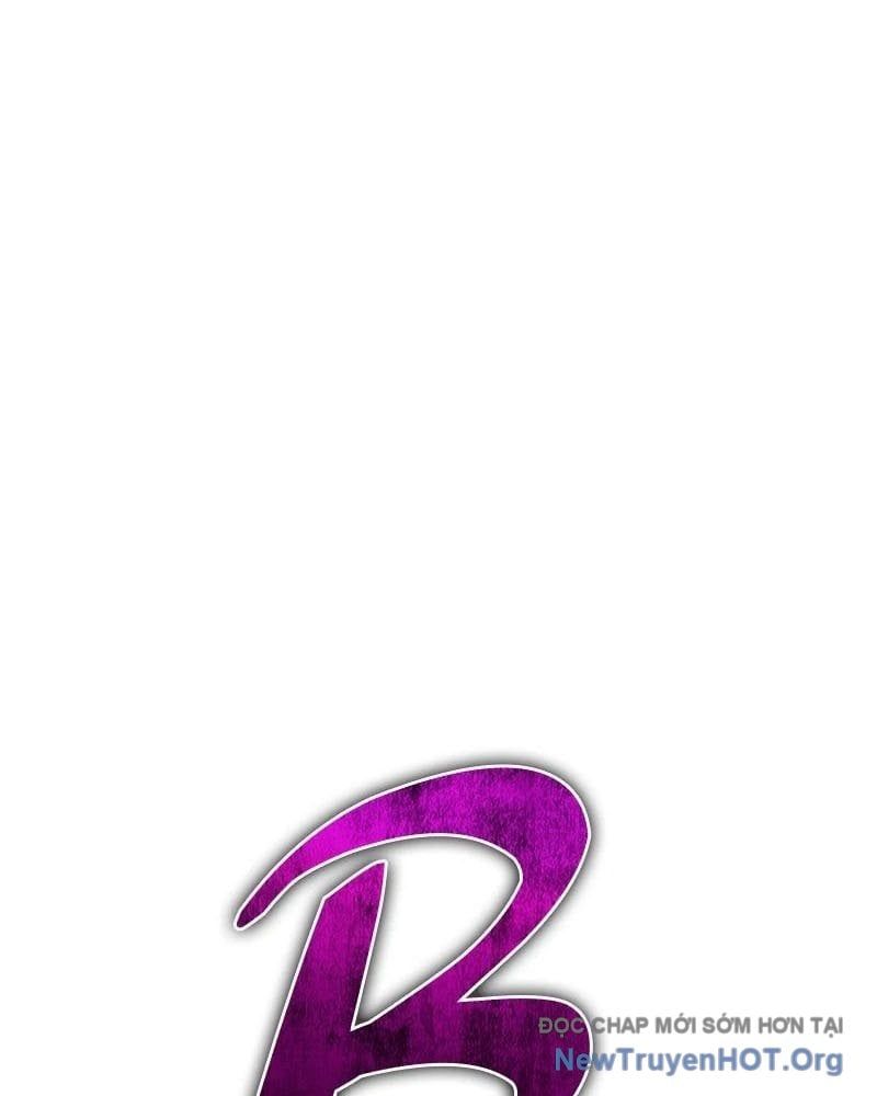 Chapter 146 trang 195