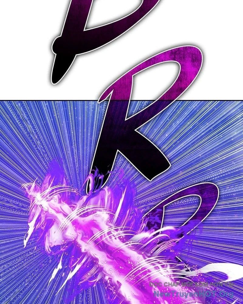 Chapter 146 trang 196