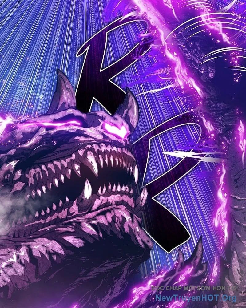 Chapter 146 trang 197