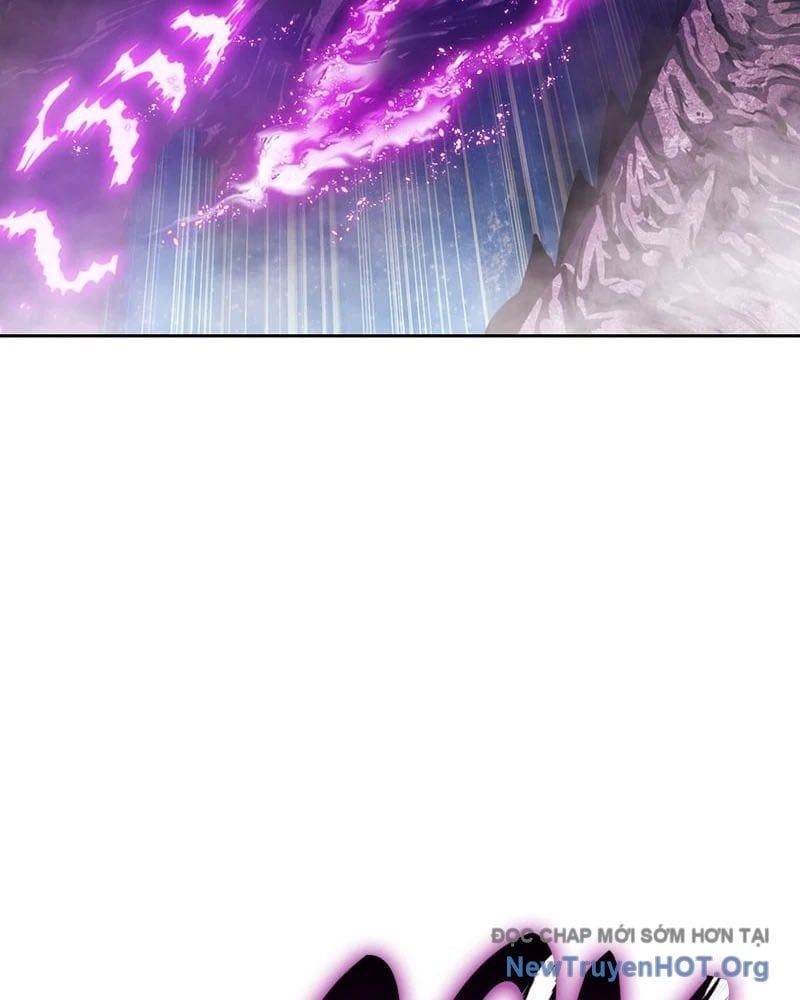 Chapter 146 trang 198