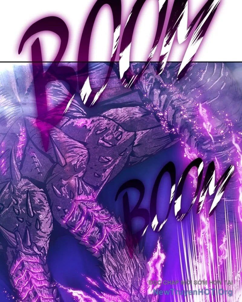 Chapter 146 trang 199