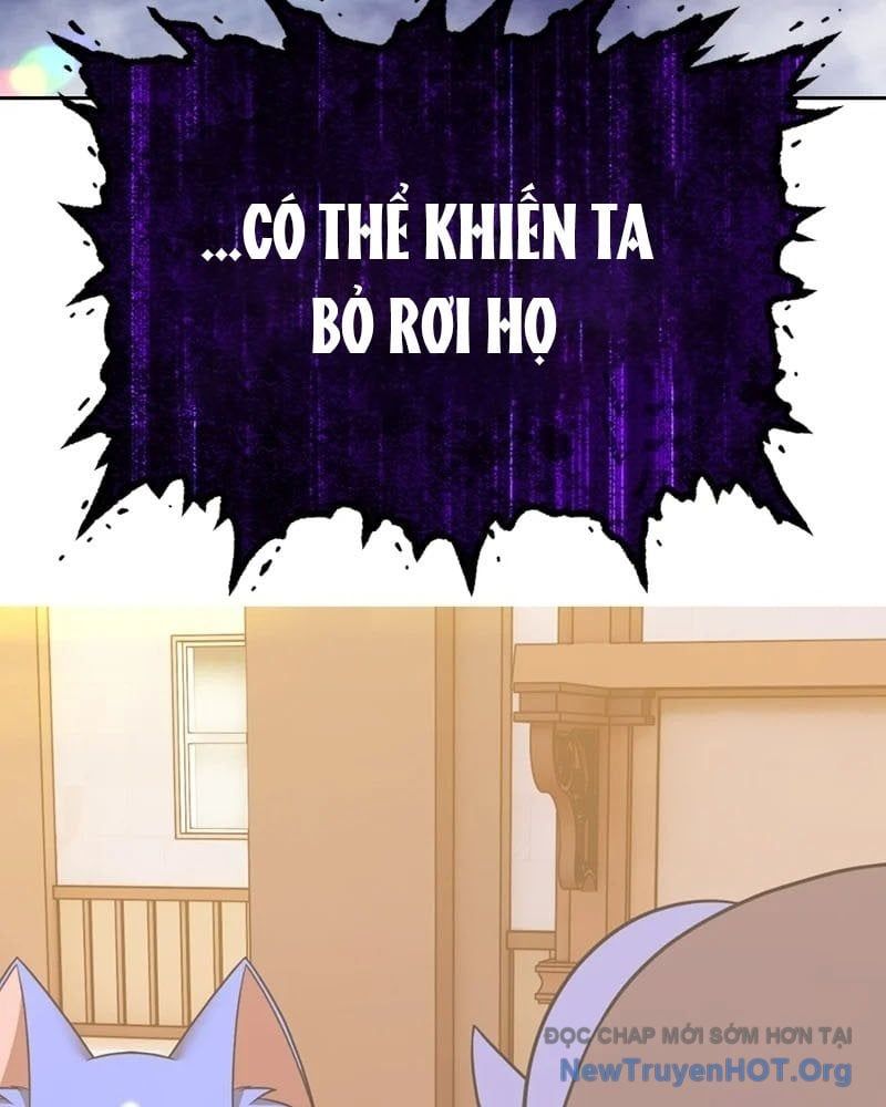 Chapter 146 trang 20